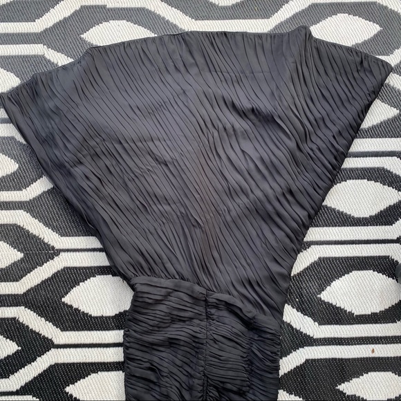 Jovani Evening Gown NWOT - Picture 5 of 10